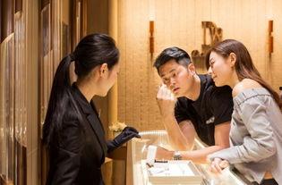 dr戒指爆料新闻,揭开明星婚戒背后的秘密 第1张 dr戒指爆料新闻,揭开明星婚戒背后的秘密 第1张