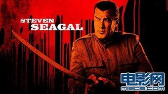 电影刑房在线观看,激情燃烧的罪恶之城在线观影指南  第2张