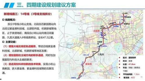 地铁二号线最新爆料图,未来交通枢纽新面貌  第3张