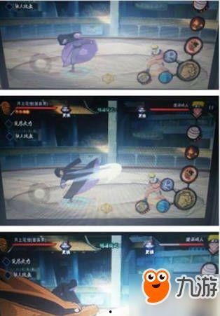 七月最新忍者爆料视频,忍者世界风云再起，神秘技能揭秘！