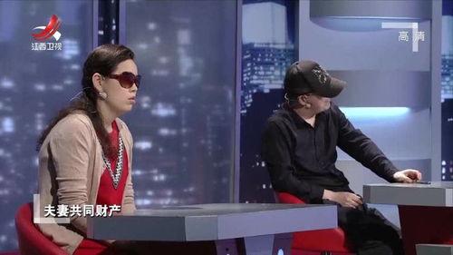 律师老婆爆料视频大全最新,最新爆料视频大盘点  第2张